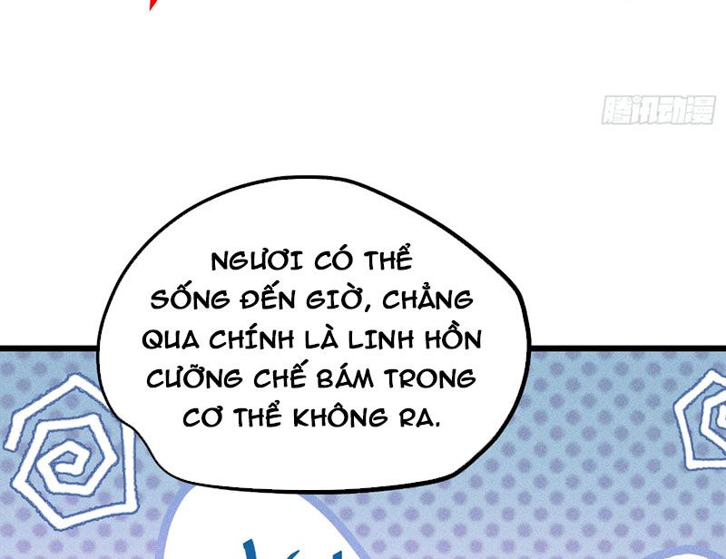 Ta Làm Súc Vật Ở Tu Tiên Giới: Chapter 23