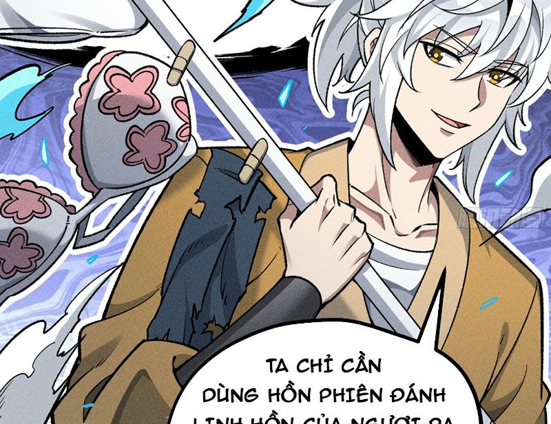 Ta Làm Súc Vật Ở Tu Tiên Giới: Chapter 23