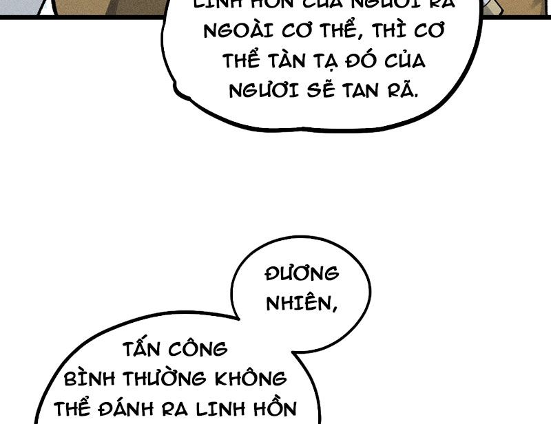 Ta Làm Súc Vật Ở Tu Tiên Giới: Chapter 23
