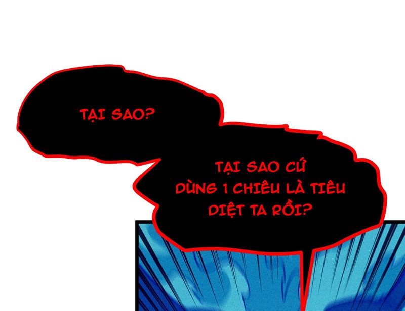 Ta Làm Súc Vật Ở Tu Tiên Giới: Chapter 23