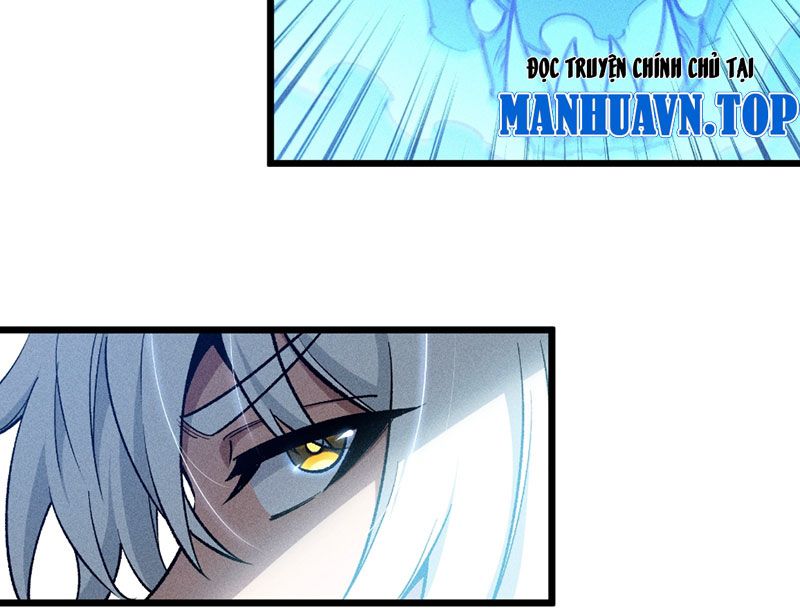 Ta Làm Súc Vật Ở Tu Tiên Giới: Chapter 23