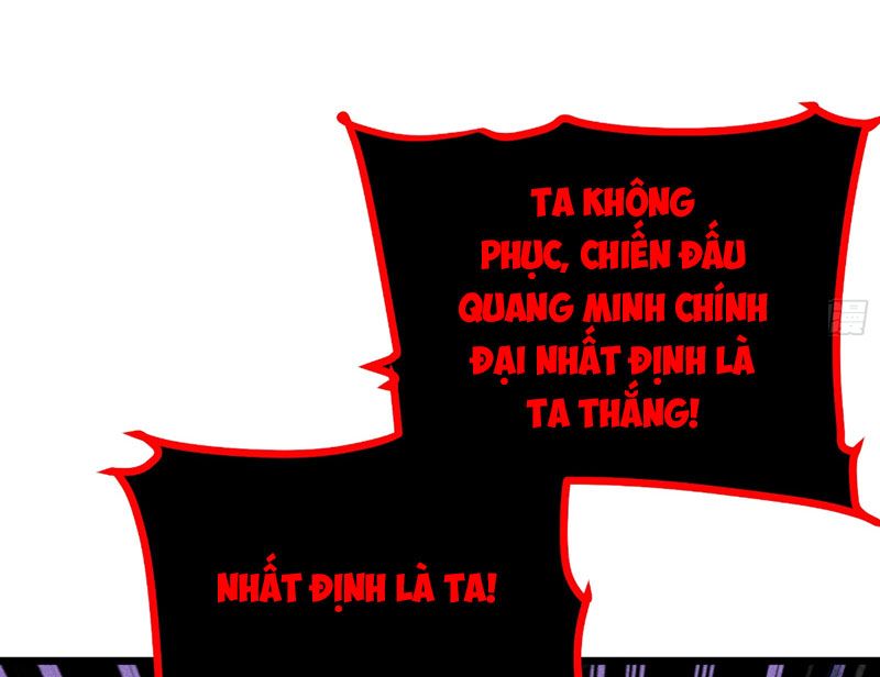 Ta Làm Súc Vật Ở Tu Tiên Giới: Chapter 23