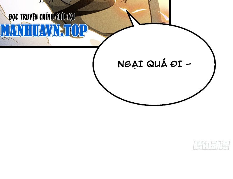 Ta Làm Súc Vật Ở Tu Tiên Giới: Chapter 23