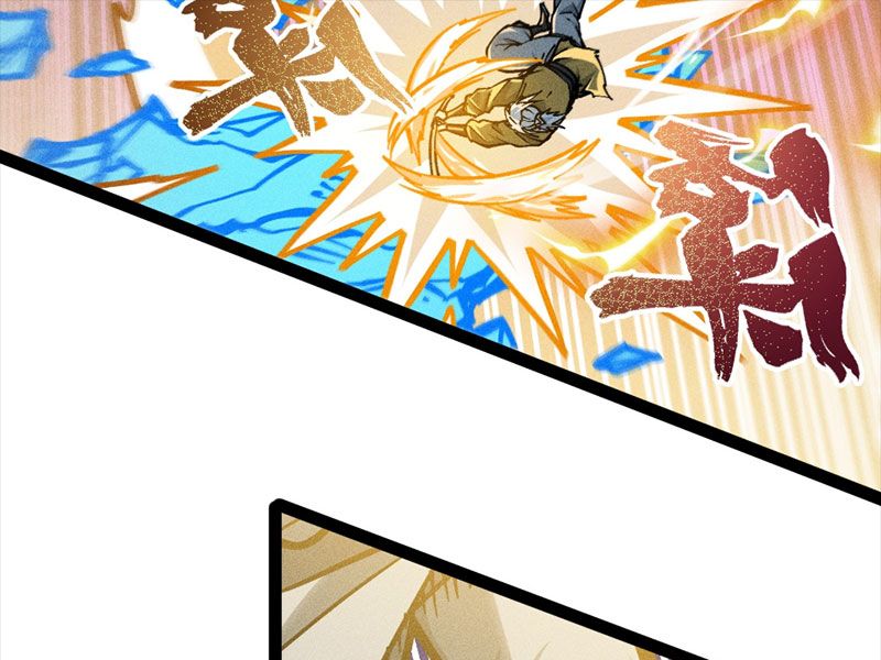 Ta Làm Súc Vật Ở Tu Tiên Giới: Chapter 23