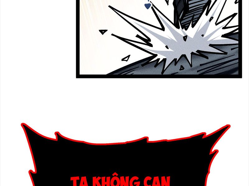Ta Làm Súc Vật Ở Tu Tiên Giới: Chapter 23