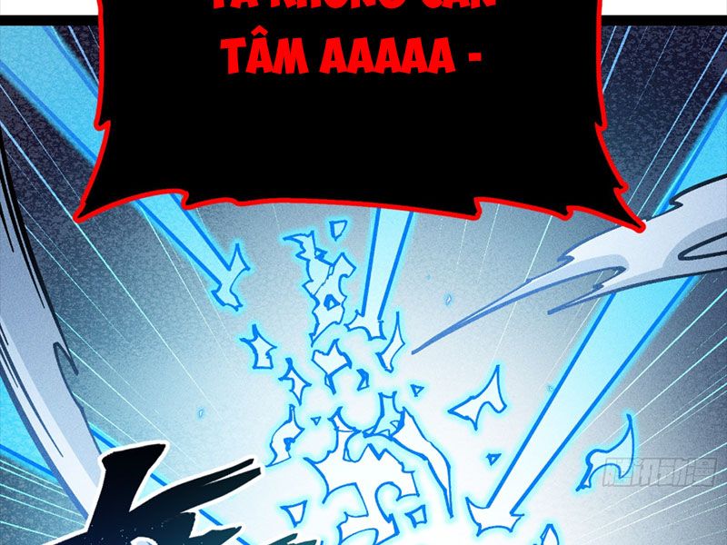 Ta Làm Súc Vật Ở Tu Tiên Giới: Chapter 23