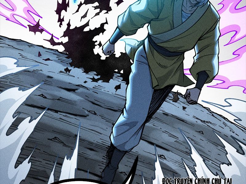 Ta Làm Súc Vật Ở Tu Tiên Giới: Chapter 23