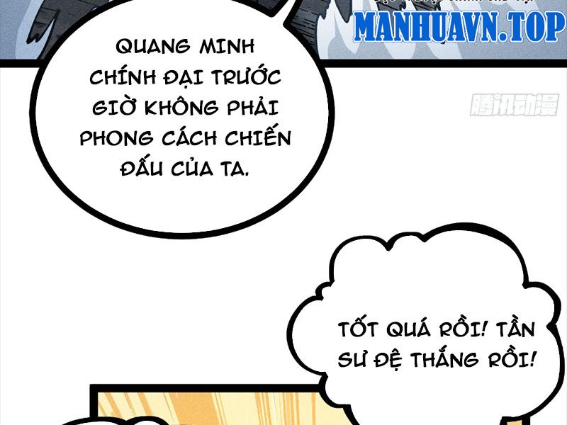Ta Làm Súc Vật Ở Tu Tiên Giới: Chapter 23