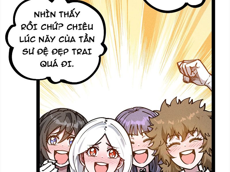 Ta Làm Súc Vật Ở Tu Tiên Giới: Chapter 23