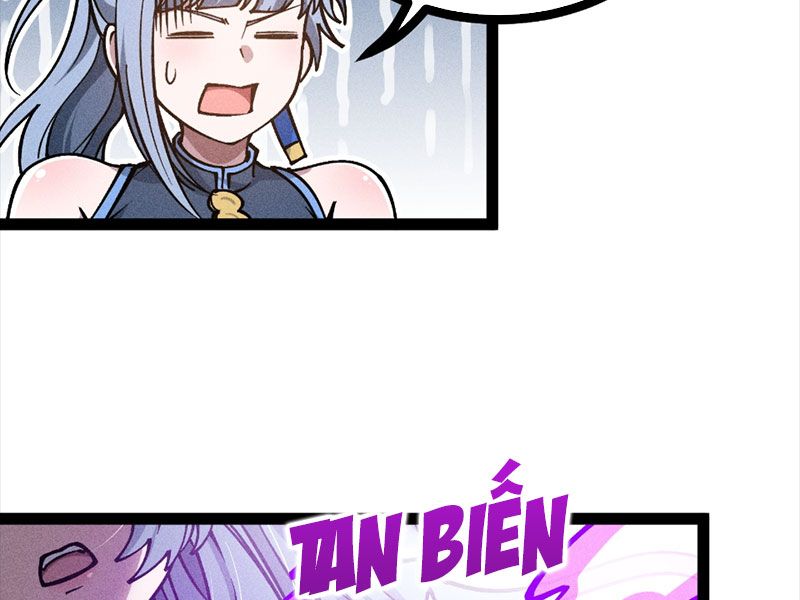 Ta Làm Súc Vật Ở Tu Tiên Giới: Chapter 23
