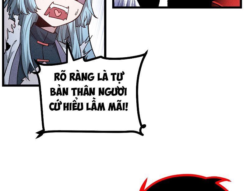 Ta Làm Súc Vật Ở Tu Tiên Giới: Chapter 23