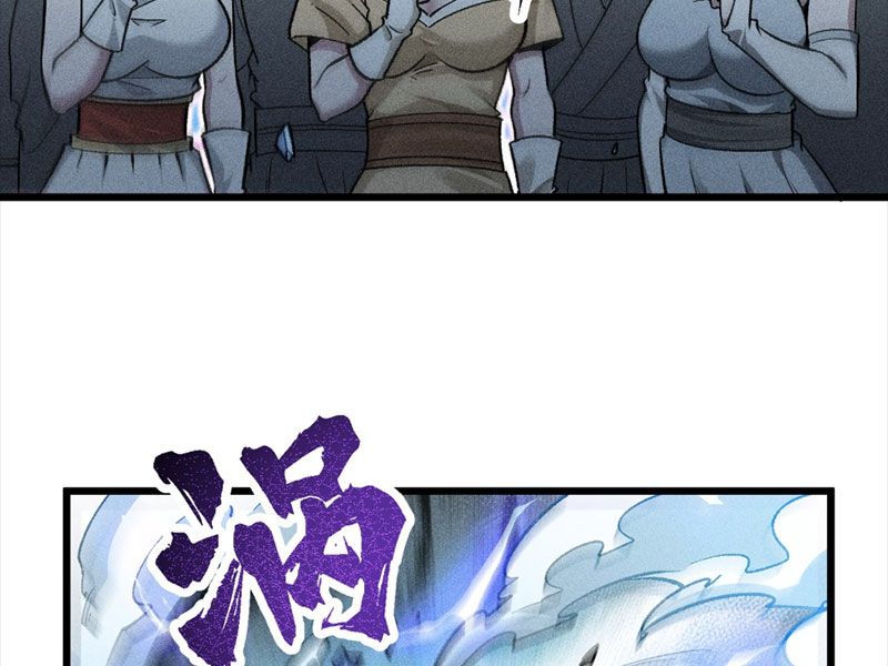 Ta Làm Súc Vật Ở Tu Tiên Giới: Chapter 23