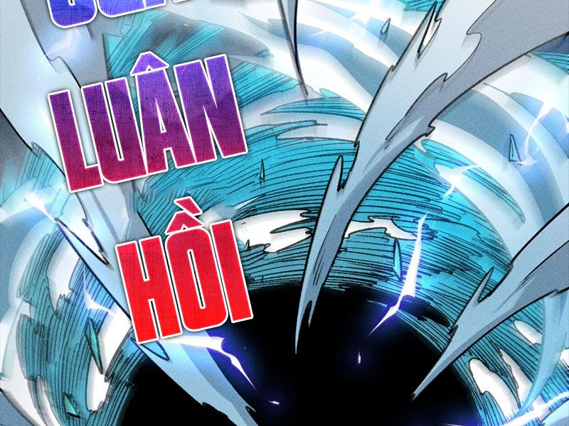 Ta Làm Súc Vật Ở Tu Tiên Giới: Chapter 23
