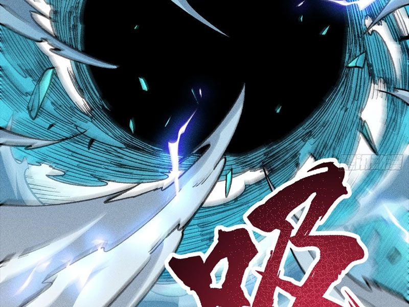 Ta Làm Súc Vật Ở Tu Tiên Giới: Chapter 23