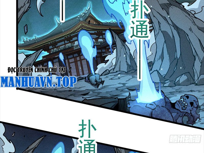 Ta Làm Súc Vật Ở Tu Tiên Giới: Chapter 23