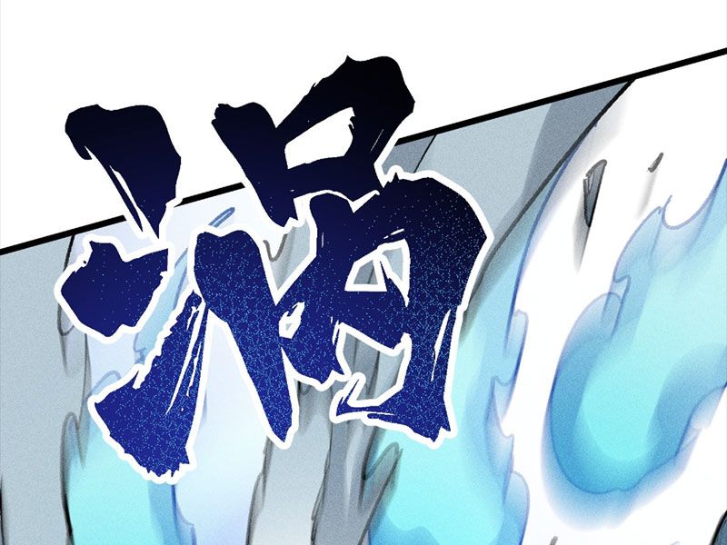 Ta Làm Súc Vật Ở Tu Tiên Giới: Chapter 23