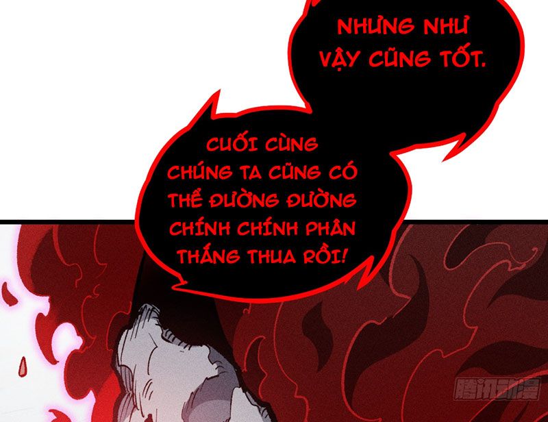 Ta Làm Súc Vật Ở Tu Tiên Giới: Chapter 23