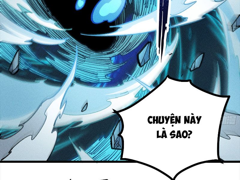Ta Làm Súc Vật Ở Tu Tiên Giới: Chapter 23