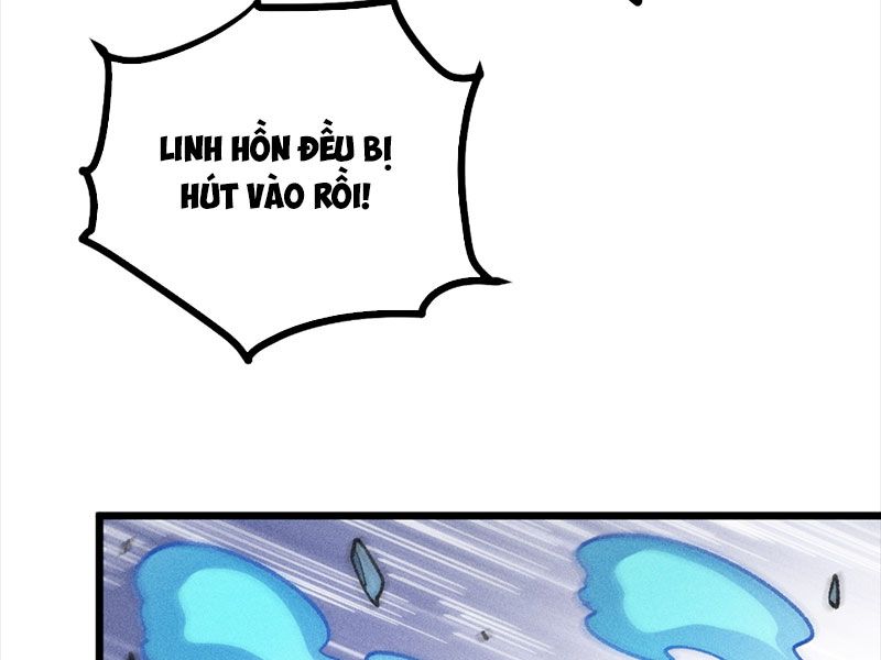 Ta Làm Súc Vật Ở Tu Tiên Giới: Chapter 23