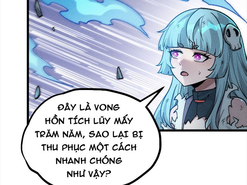 Ta Làm Súc Vật Ở Tu Tiên Giới: Chapter 23