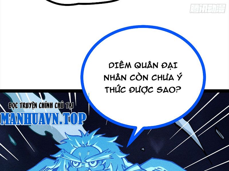 Ta Làm Súc Vật Ở Tu Tiên Giới: Chapter 23