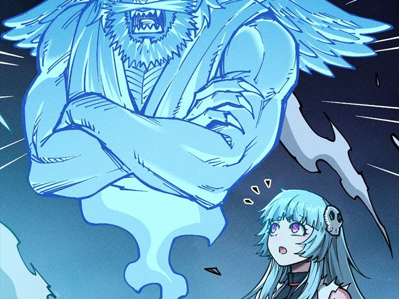 Ta Làm Súc Vật Ở Tu Tiên Giới: Chapter 23