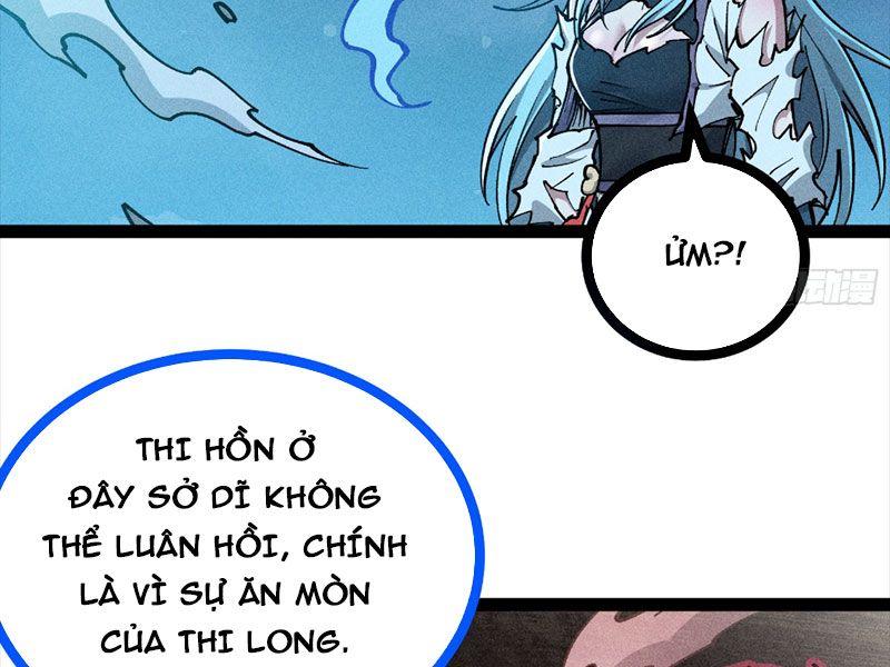 Ta Làm Súc Vật Ở Tu Tiên Giới: Chapter 23