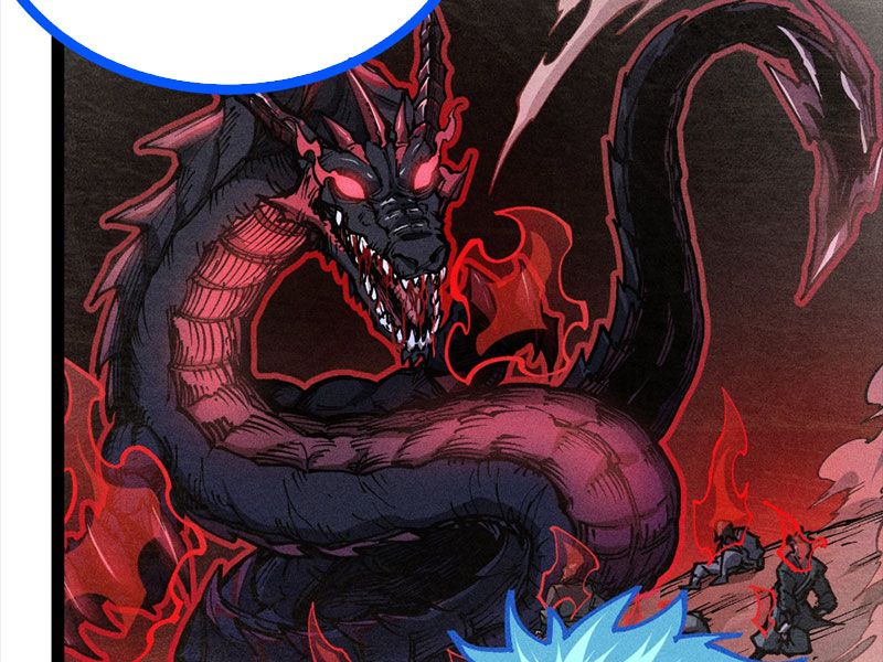 Ta Làm Súc Vật Ở Tu Tiên Giới: Chapter 23