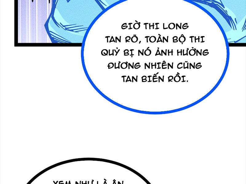 Ta Làm Súc Vật Ở Tu Tiên Giới: Chapter 23