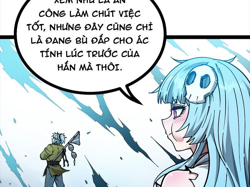 Ta Làm Súc Vật Ở Tu Tiên Giới: Chapter 23
