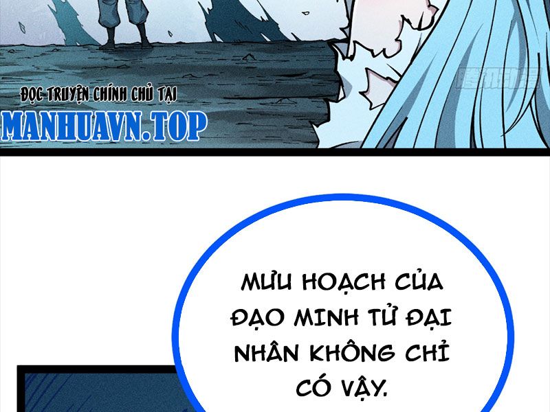 Ta Làm Súc Vật Ở Tu Tiên Giới: Chapter 23