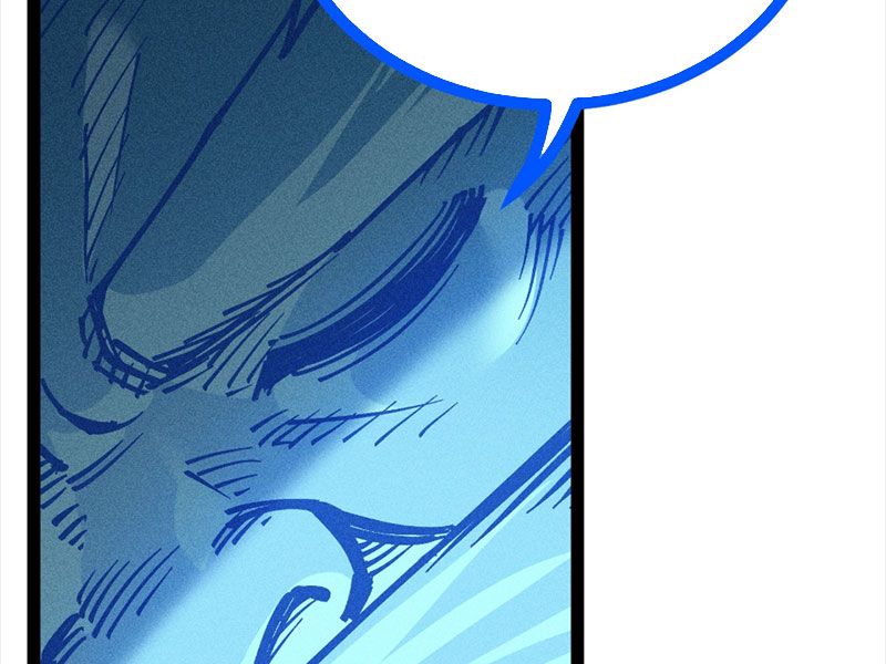 Ta Làm Súc Vật Ở Tu Tiên Giới: Chapter 23