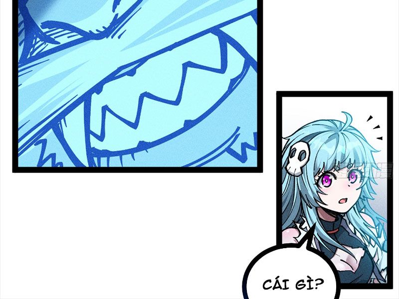 Ta Làm Súc Vật Ở Tu Tiên Giới: Chapter 23