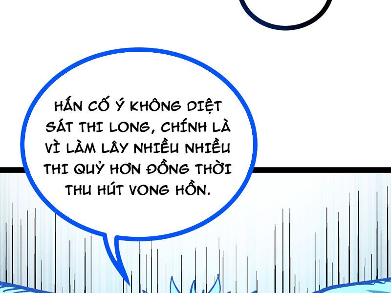 Ta Làm Súc Vật Ở Tu Tiên Giới: Chapter 23