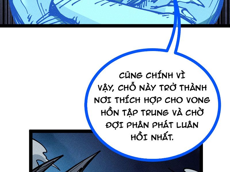 Ta Làm Súc Vật Ở Tu Tiên Giới: Chapter 23