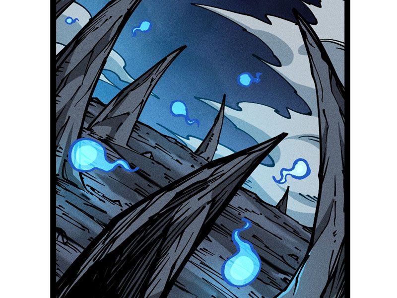 Ta Làm Súc Vật Ở Tu Tiên Giới: Chapter 23
