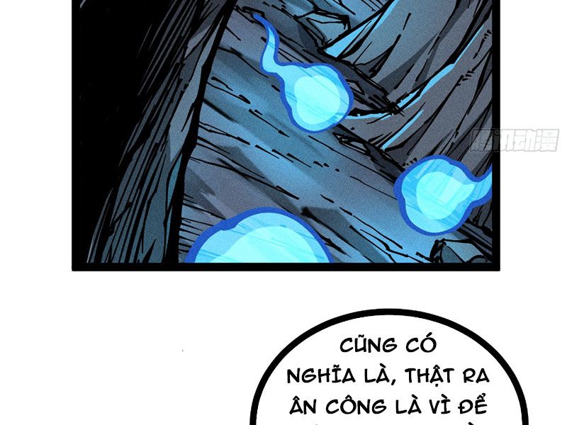 Ta Làm Súc Vật Ở Tu Tiên Giới: Chapter 23