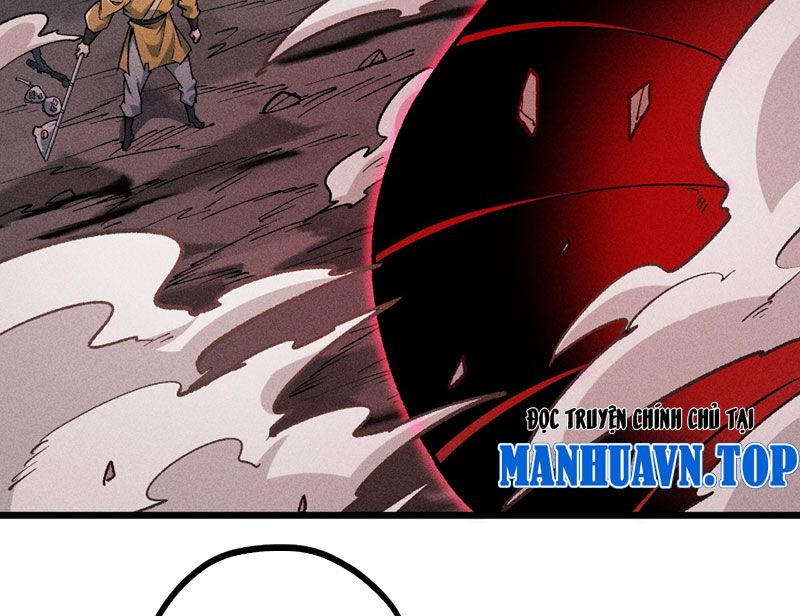 Ta Làm Súc Vật Ở Tu Tiên Giới: Chapter 23