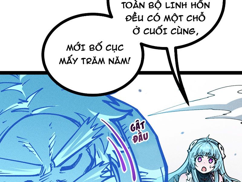 Ta Làm Súc Vật Ở Tu Tiên Giới: Chapter 23