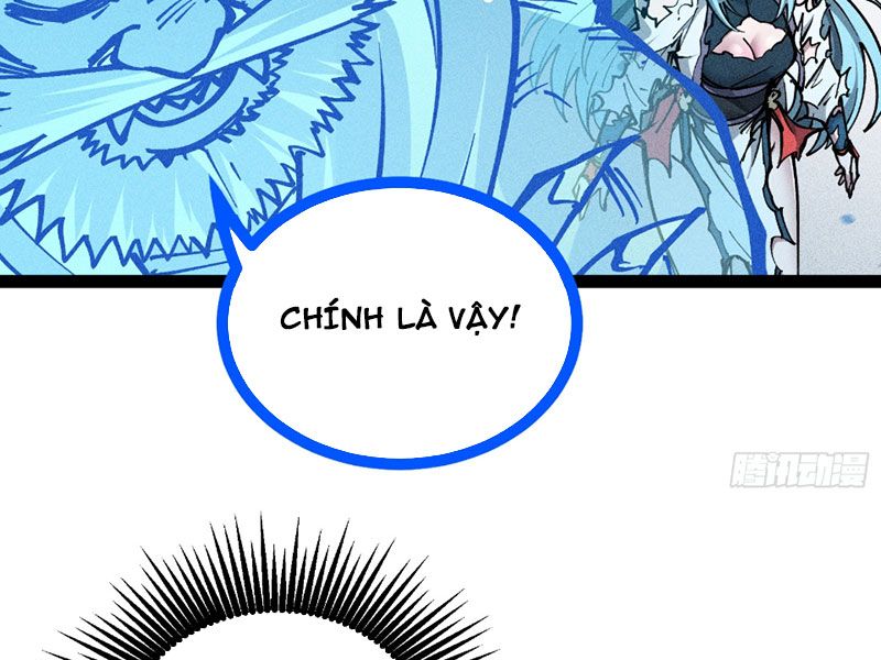 Ta Làm Súc Vật Ở Tu Tiên Giới: Chapter 23