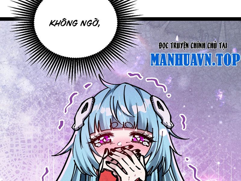 Ta Làm Súc Vật Ở Tu Tiên Giới: Chapter 23