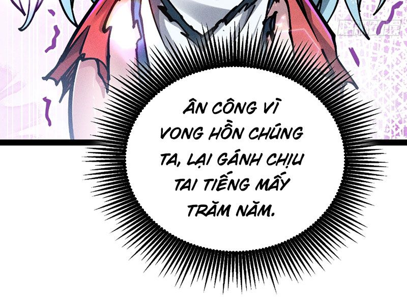 Ta Làm Súc Vật Ở Tu Tiên Giới: Chapter 23