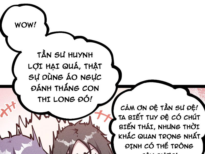 Ta Làm Súc Vật Ở Tu Tiên Giới: Chapter 23