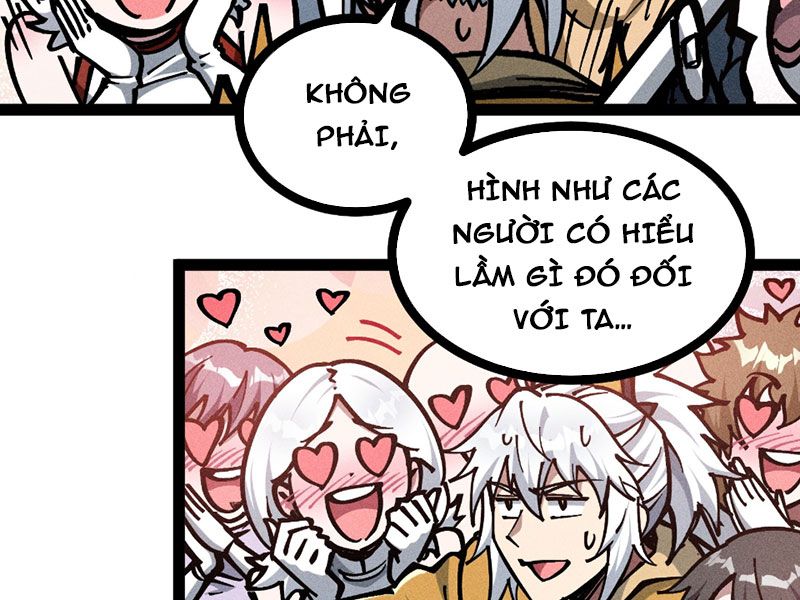 Ta Làm Súc Vật Ở Tu Tiên Giới: Chapter 23
