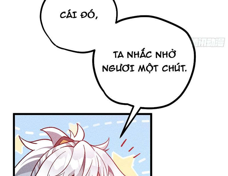 Ta Làm Súc Vật Ở Tu Tiên Giới: Chapter 23