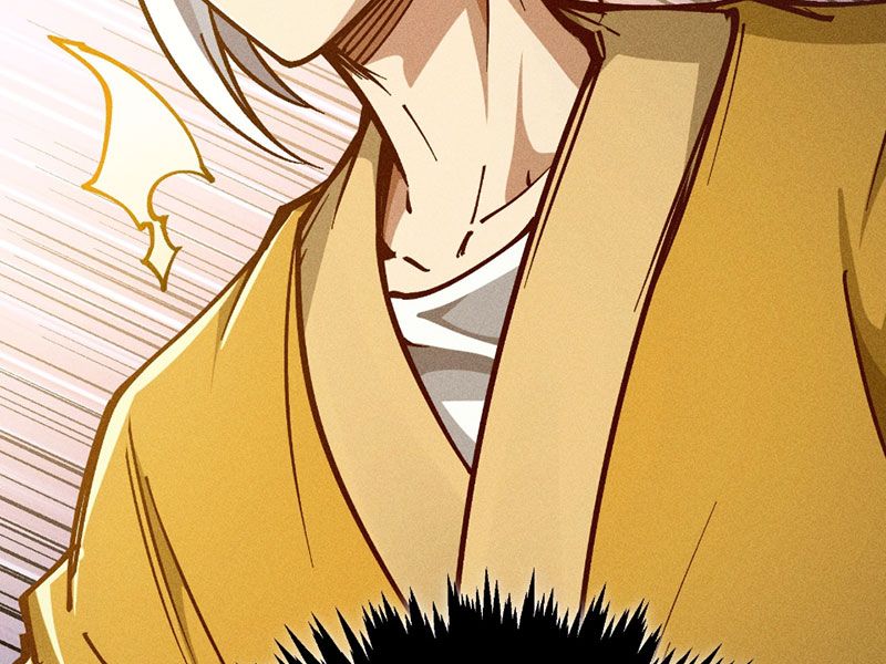 Ta Làm Súc Vật Ở Tu Tiên Giới: Chapter 23