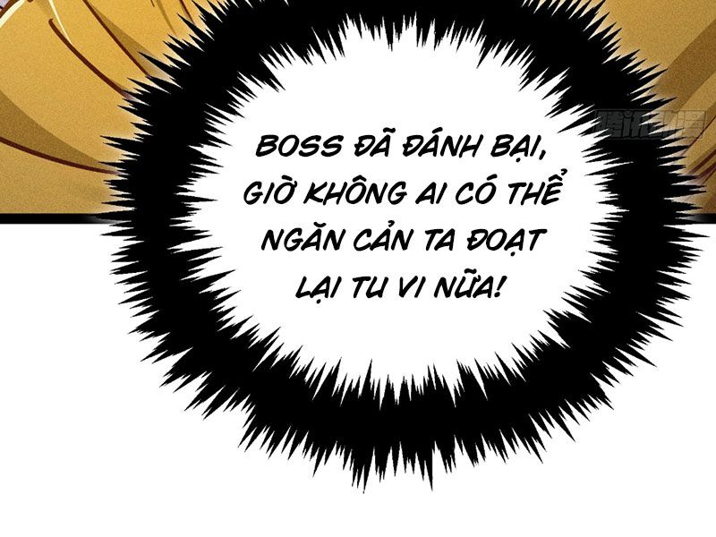 Ta Làm Súc Vật Ở Tu Tiên Giới: Chapter 23