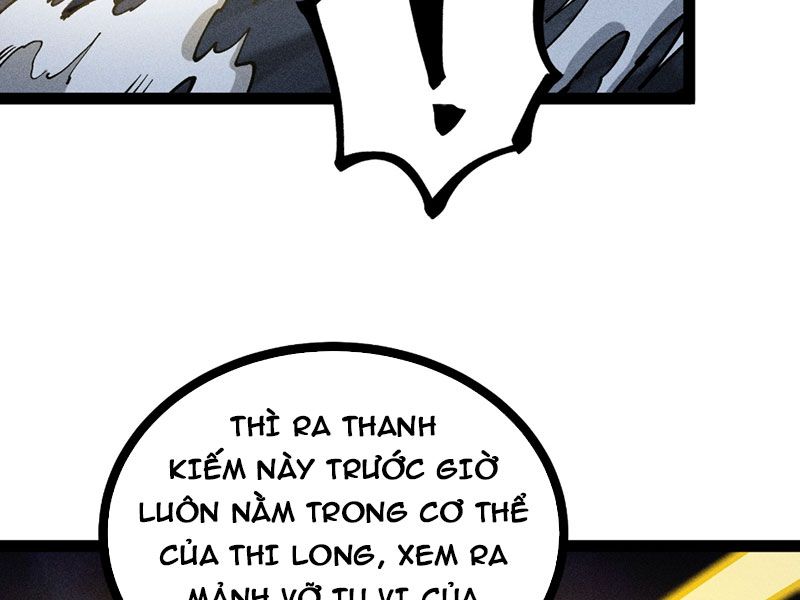 Ta Làm Súc Vật Ở Tu Tiên Giới: Chapter 23