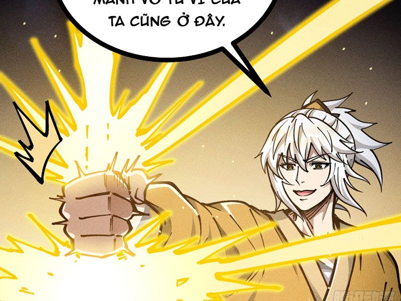 Ta Làm Súc Vật Ở Tu Tiên Giới: Chapter 23
