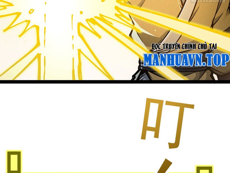 Ta Làm Súc Vật Ở Tu Tiên Giới: Chapter 23